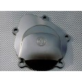Motocorse Billet Left Side Crankcase Protector for MV Agusta F4 & Brutale up to 2009